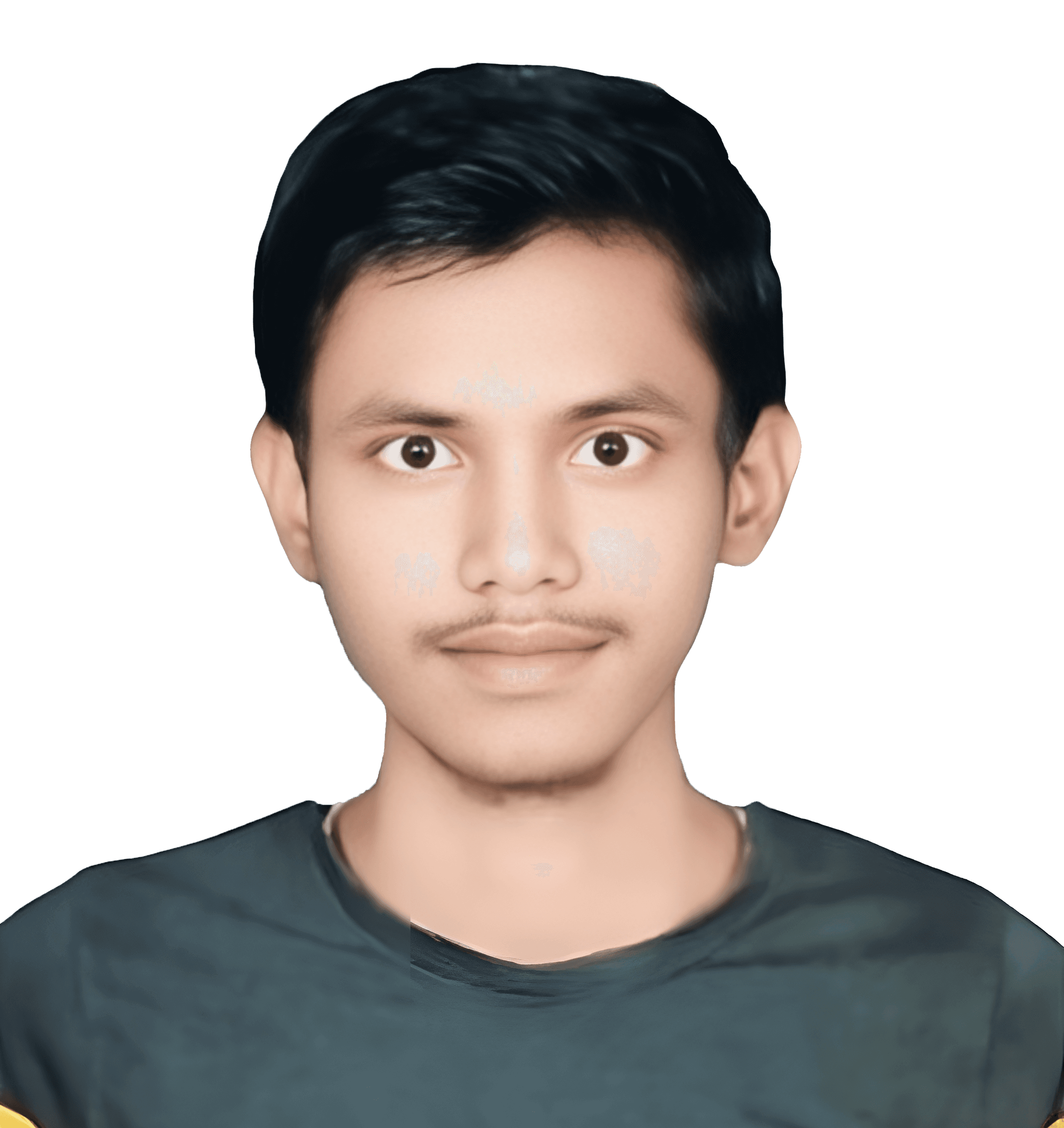 my pic